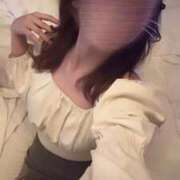 ヒメ日記 2025/12/03 20:10 投稿 まどか【理想のえろかわ女子】 Aris（アリス）☆超恋人空間☆沖縄最大級！！