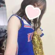 ヒメ日記 2025/12/03 22:09 投稿 まどか【理想のえろかわ女子】 Aris（アリス）☆超恋人空間☆沖縄最大級！！