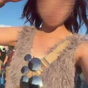 ヒメ日記 2025/12/04 13:59 投稿 まどか【理想のえろかわ女子】 Aris（アリス）☆超恋人空間☆沖縄最大級！！