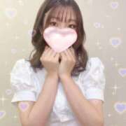 ヒメ日記 2025/12/05 00:59 投稿 まどか【理想のえろかわ女子】 Aris（アリス）☆超恋人空間☆沖縄最大級！！