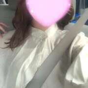 ヒメ日記 2025/12/05 11:39 投稿 まどか【理想のえろかわ女子】 Aris（アリス）☆超恋人空間☆沖縄最大級！！