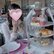 まどか【理想のえろかわ女子】 大事な日🥺🩷 Aris（アリス）☆超恋人空間☆沖縄最大級！！