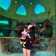 まどか【理想のえろかわ女子】 ラストまでありがとう😌🩷 Aris（アリス）☆超恋人空間☆沖縄最大級！！