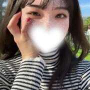 まどか【理想のえろかわ女子】 浦安の🥺🩷 Aris（アリス）☆超恋人空間☆沖縄最大級！！