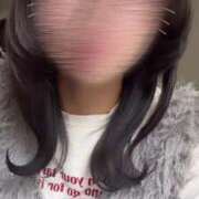 まどか【理想のえろかわ女子】 明日がラスト🥲🥲 Aris（アリス）☆超恋人空間☆沖縄最大級！！