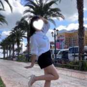 まどか【理想のえろかわ女子】 またねー❕🎼🎶 Aris（アリス）☆超恋人空間☆沖縄最大級！！