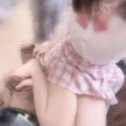 ヒメ日記 2025/11/08 16:33 投稿 大原ゆきの 全裸コレクション or 妄想痴漢電車