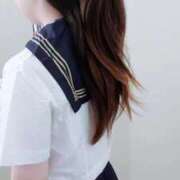 ヒメ日記 2025/11/27 09:21 投稿 東雲まいら 全裸コレクション or 妄想痴漢電車