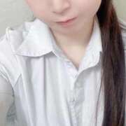 ヒメ日記 2025/12/18 13:02 投稿 東雲まいら 全裸コレクション or 妄想痴漢電車