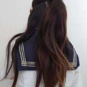 ヒメ日記 2026/01/08 16:21 投稿 東雲まいら 全裸コレクション or 妄想痴漢電車