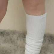 ヒメ日記 2026/01/17 11:21 投稿 東雲まいら 全裸コレクション or 妄想痴漢電車