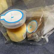 ヒメ日記 2026/02/05 17:51 投稿 東雲まいら 全裸コレクション or 妄想痴漢電車