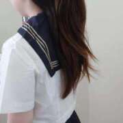 ヒメ日記 2026/02/09 17:41 投稿 東雲まいら 全裸コレクション or 妄想痴漢電車