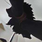 ヒメ日記 2026/02/10 20:21 投稿 東雲まいら 全裸コレクション or 妄想痴漢電車