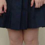 ヒメ日記 2026/02/17 04:41 投稿 東雲まいら 全裸コレクション or 妄想痴漢電車