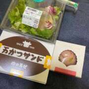 ヒメ日記 2026/03/07 16:51 投稿 東雲まいら 全裸コレクション or 妄想痴漢電車