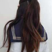 ヒメ日記 2026/03/29 16:01 投稿 東雲まいら 全裸コレクション or 妄想痴漢電車