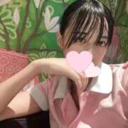 ヒメ日記 2025/10/29 16:25 投稿 しづ ドキドキＮＴＲ寝取られ生電話