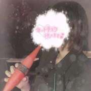 ヒメ日記 2025/10/31 12:25 投稿 しづ ドキドキＮＴＲ寝取られ生電話