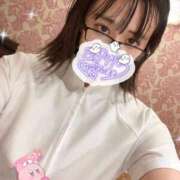 ヒメ日記 2025/10/31 21:45 投稿 しづ ドキドキＮＴＲ寝取られ生電話