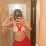 ヒメ日記 2025/11/02 18:45 投稿 しづ ドキドキＮＴＲ寝取られ生電話