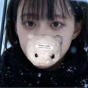 ヒメ日記 2025/11/03 12:14 投稿 しづ ドキドキＮＴＲ寝取られ生電話