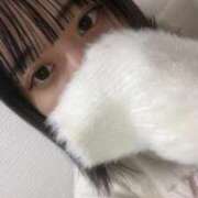 ヒメ日記 2025/11/03 12:55 投稿 しづ ドキドキＮＴＲ寝取られ生電話