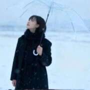 しづ 見逃し厳禁🚨⚡ ドキドキＮＴＲ寝取られ生電話