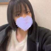 しづ Birthday Girlを祝え👾🎮 ドキドキＮＴＲ寝取られ生電話