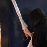 ヒメ日記 2025/10/30 08:29 投稿 ゆかな【黒髪神スタイル美女】 Aris（アリス）☆超恋人空間☆沖縄最大級！！