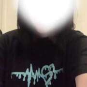 ヒメ日記 2025/10/30 14:19 投稿 ゆかな【黒髪神スタイル美女】 Aris（アリス）☆超恋人空間☆沖縄最大級！！