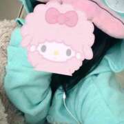 ヒメ日記 2025/10/30 17:49 投稿 ゆかな【黒髪神スタイル美女】 Aris（アリス）☆超恋人空間☆沖縄最大級！！