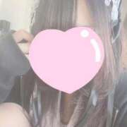 ヒメ日記 2025/10/30 20:39 投稿 ゆかな【黒髪神スタイル美女】 Aris（アリス）☆超恋人空間☆沖縄最大級！！