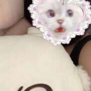 ヒメ日記 2025/10/31 08:39 投稿 ゆかな【黒髪神スタイル美女】 Aris（アリス）☆超恋人空間☆沖縄最大級！！