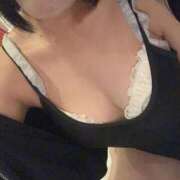 ヒメ日記 2025/10/31 08:43 投稿 ゆかな【黒髪神スタイル美女】 Aris（アリス）☆超恋人空間☆沖縄最大級！！