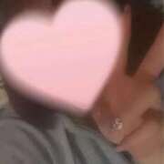 ヒメ日記 2025/11/01 09:33 投稿 ゆかな【黒髪神スタイル美女】 Aris（アリス）☆超恋人空間☆沖縄最大級！！