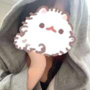 ヒメ日記 2025/11/01 09:41 投稿 ゆかな【黒髪神スタイル美女】 Aris（アリス）☆超恋人空間☆沖縄最大級！！