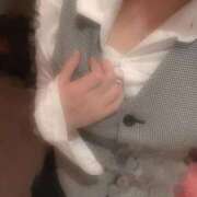 ヒメ日記 2025/11/01 09:46 投稿 ゆかな【黒髪神スタイル美女】 Aris（アリス）☆超恋人空間☆沖縄最大級！！