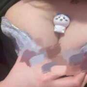 ヒメ日記 2025/11/02 08:59 投稿 ゆかな【黒髪神スタイル美女】 Aris（アリス）☆超恋人空間☆沖縄最大級！！