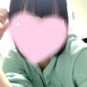 ヒメ日記 2025/11/02 11:19 投稿 ゆかな【黒髪神スタイル美女】 Aris（アリス）☆超恋人空間☆沖縄最大級！！