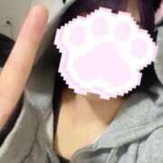 ヒメ日記 2025/11/02 11:39 投稿 ゆかな【黒髪神スタイル美女】 Aris（アリス）☆超恋人空間☆沖縄最大級！！