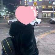 ヒメ日記 2025/11/02 11:49 投稿 ゆかな【黒髪神スタイル美女】 Aris（アリス）☆超恋人空間☆沖縄最大級！！