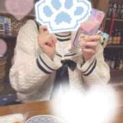 ヒメ日記 2025/11/02 13:59 投稿 ゆかな【黒髪神スタイル美女】 Aris（アリス）☆超恋人空間☆沖縄最大級！！