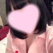 ヒメ日記 2025/11/02 16:10 投稿 ゆかな【黒髪神スタイル美女】 Aris（アリス）☆超恋人空間☆沖縄最大級！！