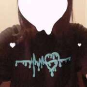 ヒメ日記 2025/11/03 09:39 投稿 ゆかな【黒髪神スタイル美女】 Aris（アリス）☆超恋人空間☆沖縄最大級！！