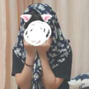 ヒメ日記 2025/11/03 10:49 投稿 ゆかな【黒髪神スタイル美女】 Aris（アリス）☆超恋人空間☆沖縄最大級！！