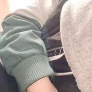 ヒメ日記 2025/11/03 11:09 投稿 ゆかな【黒髪神スタイル美女】 Aris（アリス）☆超恋人空間☆沖縄最大級！！