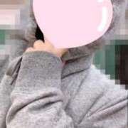 ヒメ日記 2025/11/03 11:16 投稿 ゆかな【黒髪神スタイル美女】 Aris（アリス）☆超恋人空間☆沖縄最大級！！