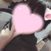 ヒメ日記 2025/11/03 13:12 投稿 ゆかな【黒髪神スタイル美女】 Aris（アリス）☆超恋人空間☆沖縄最大級！！