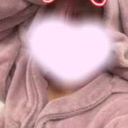 ヒメ日記 2025/11/03 22:29 投稿 ゆかな【黒髪神スタイル美女】 Aris（アリス）☆超恋人空間☆沖縄最大級！！